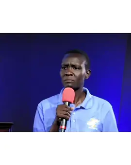 👉The day you'll notice your talent, that's the day you'll start living high ‼️ ~The Lord puts in us inbuilt abilities to be able to fulfill our calling ! Those abilities are what we call 