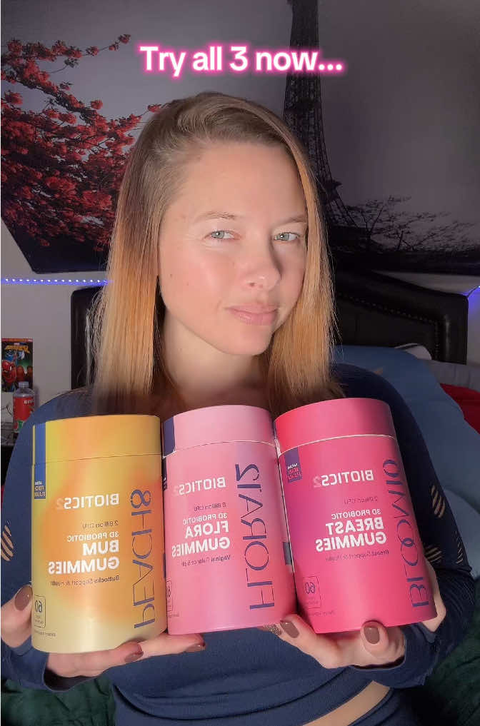 The flavors are so delicious! 😋 Try all 3 now! #angelmamii 