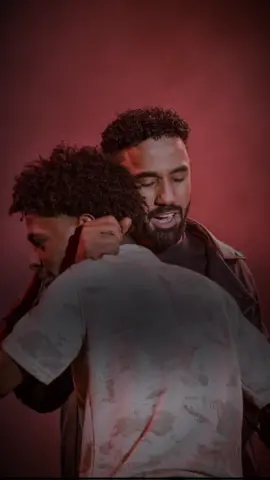 الا وحاتك يوم م لقيتو يا كجونكا ♥️🥀 #تصميم_خالد_الفاتح  #اللهم_الطف_بالسودان_واهله🥹🤲  