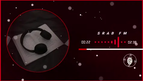 اغنية حماسية ريمكس #fyp Khalil Harrison & Tyler ICU - J...#ريمكس🔥🖤 #تفجيرررر_السماعات🎧🔥 #اغاني_اجنبية 