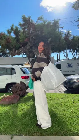 thank you @michele marie pr for my goodies 