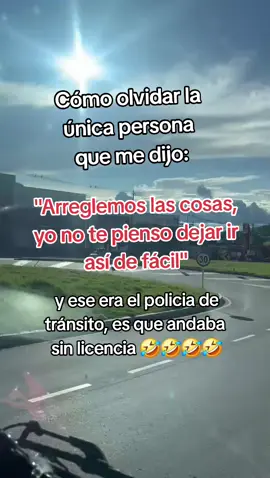 #comedia #humor #viral #paratiiiiiiiiiiiiiiiiiiiiiiiiiiiiiii 