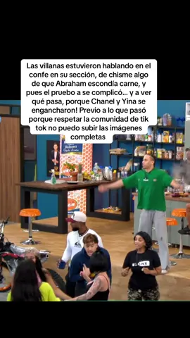 Respetamos las normas de tik tok #lamansiondeluinny #yinacalderonoficial #lagranseñora #paratiiiiiiiiiiiiiiiiiiiiiiiiiiiiiii #lcdlf 