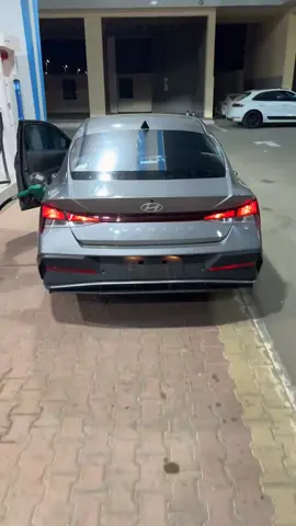 #اللنترا #الحمدانية #اكسبلورexplore #fyppppppppppppppppppppppp #fyppppppppppppppppppppppp 