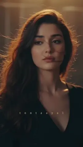 أنــــا منسيـــــــه.!🥀🎼 .  .  .  .  .  .  .  .  .  .  .  #اروى  #foryou  #fyp  #cupcut  #viral 