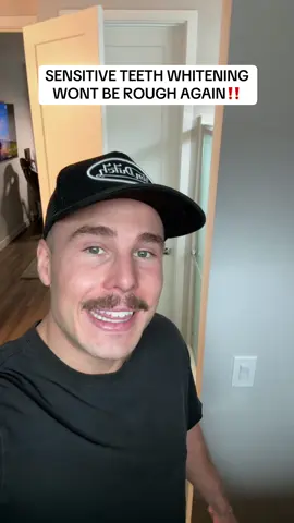 Grab it & thank me later 😁‼️ #lumineux #teethwhitening #TikTokShopBlackFriday #tiktokshopcybermonday #tiktokshop 