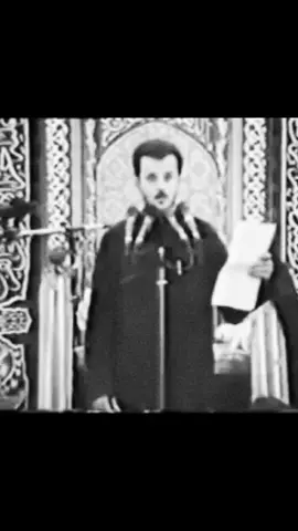 #كربلاء_مدينة_العشق_والعاشقين #مشاهير_تيك_توك #طششونيي🔫🥺😹💞 #باسم_الكربلائي 