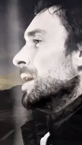 en son ne zaman kime güvendin #amargaitam #siir #keşfet #beniöneçıkart 