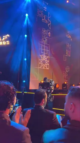 hambalyo Omar abdulkadir Garsooraha ugu wanaagsan Africa @Omar Artan #wajeer #goos #goos #apdi______naazir #naazirow 