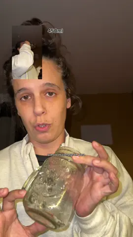 Quanto bebi durante um vídeo de 20 segundos? #fy #fyp 