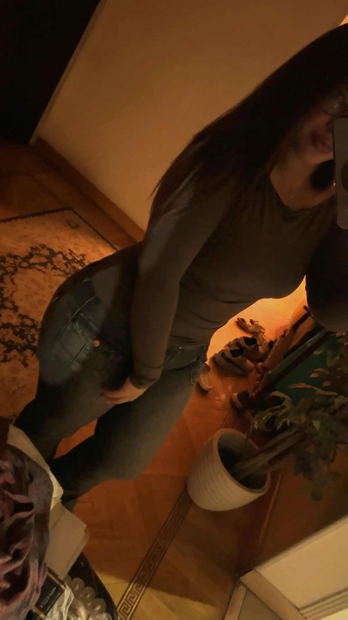 #uni #OOTD #fits #foryou 