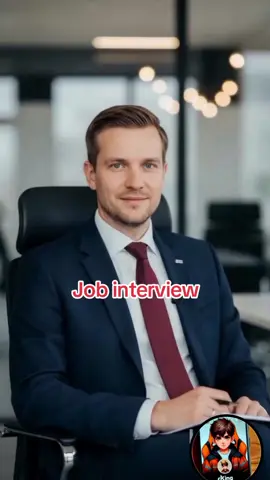 Job interview questions and answers  #jobinterview #JobInterviewTips #jobsearch #jobtips #joblife 