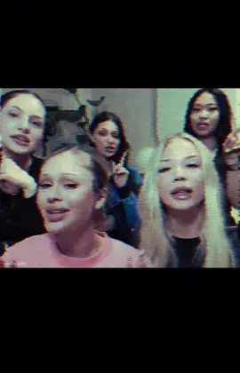 💕💕😍😈@besties club @Lila Janowska @juladelula @lenapham @veronika @Natalia Trojan #bestiesclub #dccccccccccccccccccccccccccccccccccc #wybijesie #fvpシ♡ #fyppppppppppppppppppppppp 