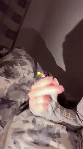 #الشعب_الصيني_ماله_حل😂😂 #مالی_خلق_احط_هاشتاقات #🤣🤣🤣🤣🤣🤣🤣🤣🤣🤣🤣🤣🤣🤣🤣🤣 