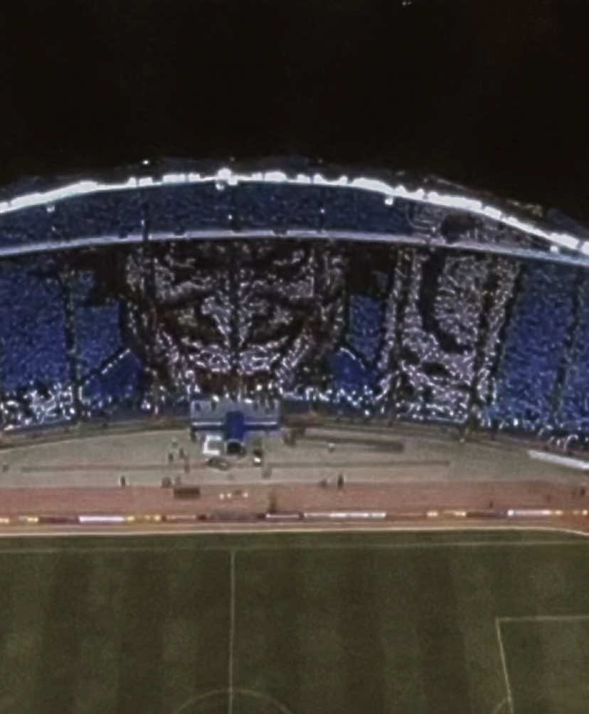 😔 #استاد_الملك_فهد #الدره #الهلال #alhilaledit #fyp 