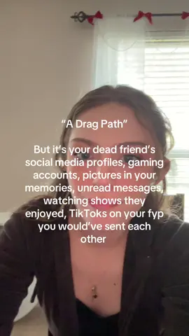 Everytime I see a Avatar or Doctor Who edit… #death #friend #twentyonepilots #fyp #loss 