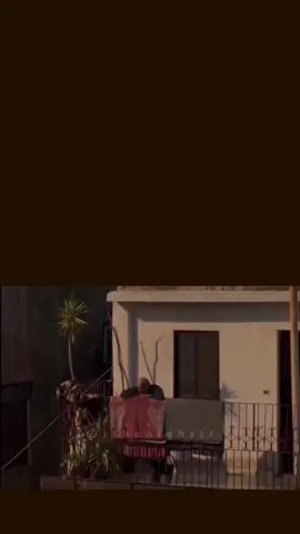 لم نتعافى أبدًا. لقد اُجبرنا على تخطي  كل شيء لنعيش. . . . #اقتباسات #اقتباس #عبارات #اكسبلور #fyp 