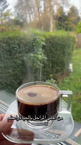 #مالي_خلق_احط_هاشتاقات😩❤ #fyp 