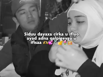 phalpi🔐💍💞👑👸##somalitiktok ##somalitiktok ##somalitiktok ##somalitiktok ##somalitiktok 