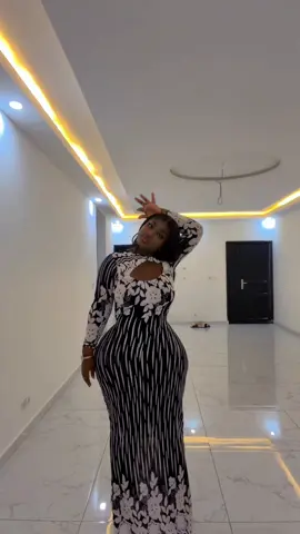 Baddie à mes temps perdu 1⚔️