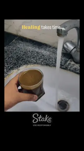 Deep Truths On Psychology & Life #psychology #psychologyfacts #fyp #foryoupageofficiall #foryoupageofficiall 