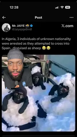 One for the little girl who leaves blah blah #shadeslikegrey #fyp 