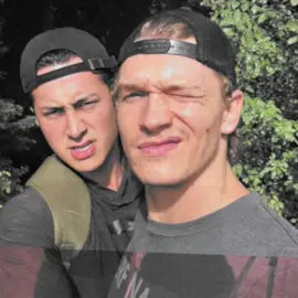 #HOLLANOV — INTERNATIONAL RELEASE HOLY SHIT EVERYBODY WAKE UP HOLLANOV ON THE BIG SCREEN 😭😭😭😭 cc muxedd pjf ikvris #heatedrivalry #heatedrivalryedit #hollanovedit #fyp 