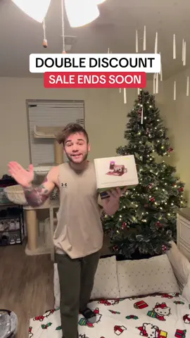 Stock up! #acerchargingstation #phonecharger #tiktokshopcybermonday #christmasgiftideas #tiktokshopblackfriday 