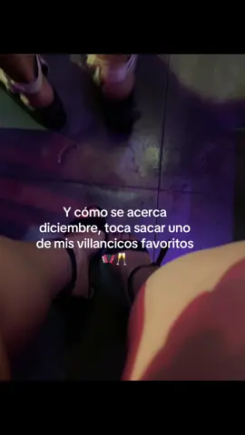 #vallenatos #ahoraquetevas #navidad #fyp 