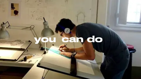 get your study and productivity planner in bio!  #success #studytok #discipline #motivation #productivity 