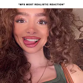 We’re definitely one of those mfs😭#goviral #aftereffects #aftereffectsedits #demitrakalogeras #ghostrider 