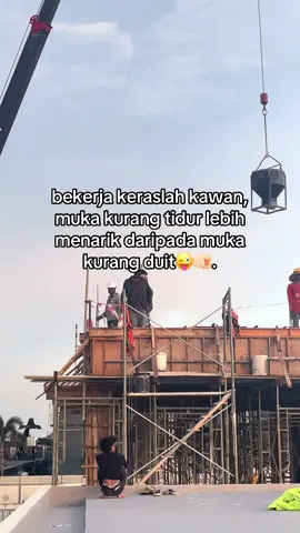 @R @Diannn_  #lewatberanda #fypage #foryoupge #fyppppppppppppppppppppppp #xybca 