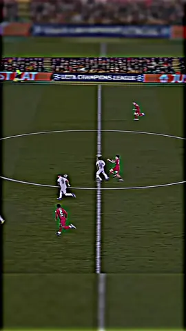 @✪𝗪𝗟𝗟 𝗡𝗔𝗝𝗜𝗗✪ Account kan iib waye gys#fpy #fotball #somalitiktok12🇸🇴 #fotball_edits #viewsproblem💔 