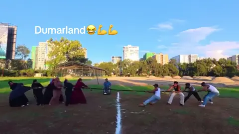 Strong women #team27#fyp#strong#f #follow @Raqiya Dhaqane @Xoriyobaar🖤 @@@@