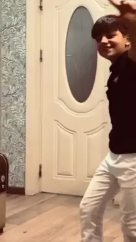 #stand #real #ExplorePage #foryou #DesiBoys #DanceTrend #DanceVibes #InstaDance 