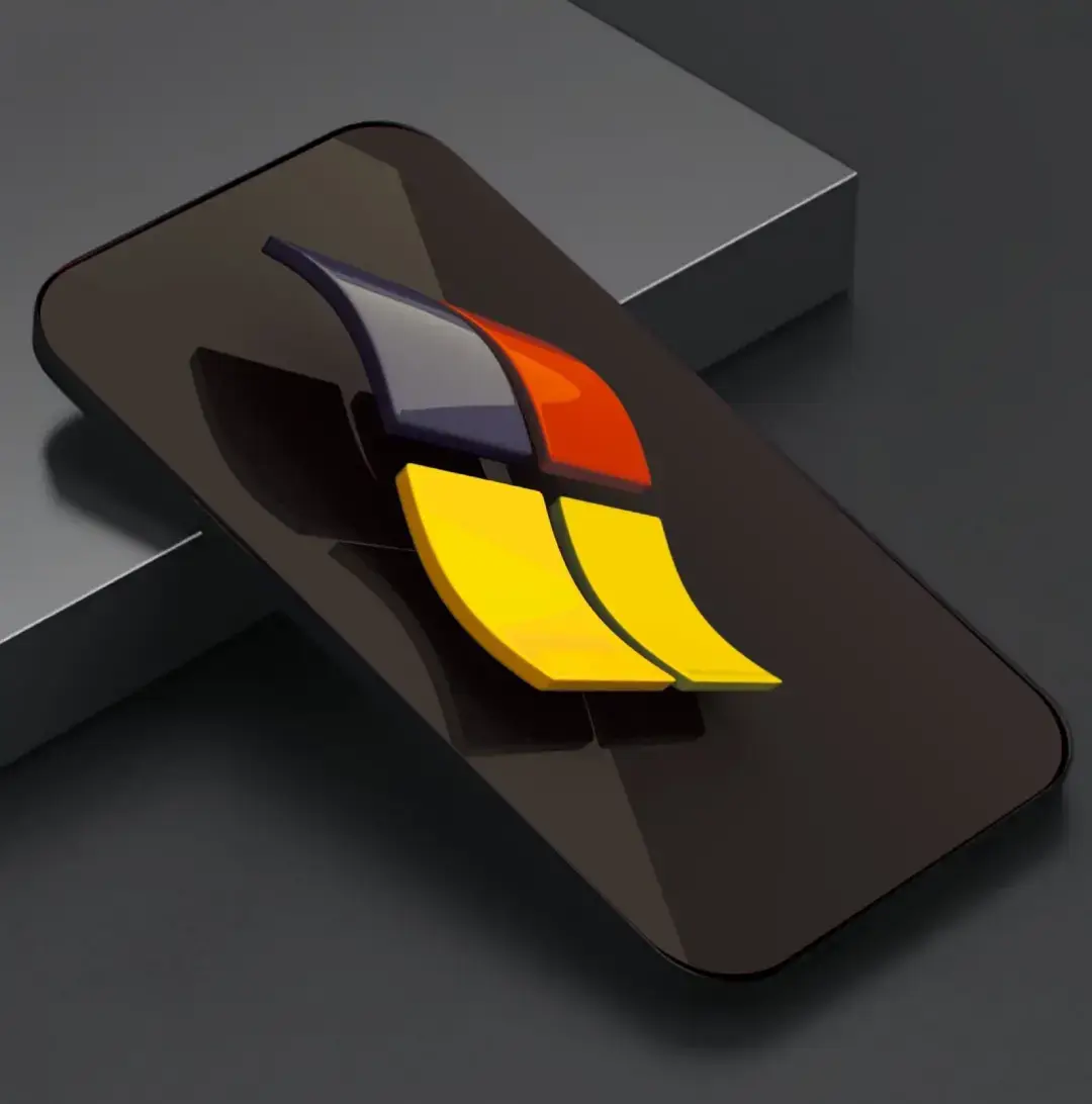 #8kwallpapers #hdwallpaper #newwallpaper #iponewallpaper #unfrezmyaccount 