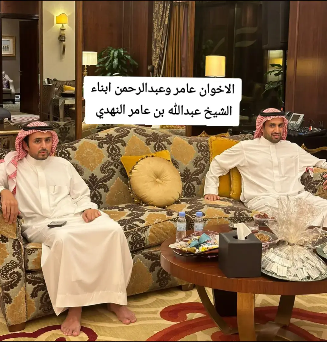 #اكسبلور #الشعب_الصيني_ماله_حل😂😂 #الشتاء #الرياض #السعودية 