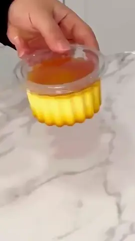 Descarga mis recetas en el link de mí perfil #postre #recetario #negociodecomida #emprendimiento #emprendedor 