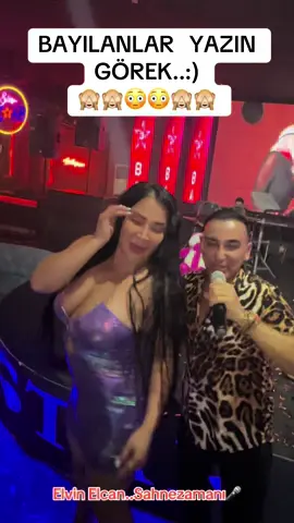 🎤#sahnezamani❤️ #keşfetedüş #fypシ #keşfetteyim #keşfet 