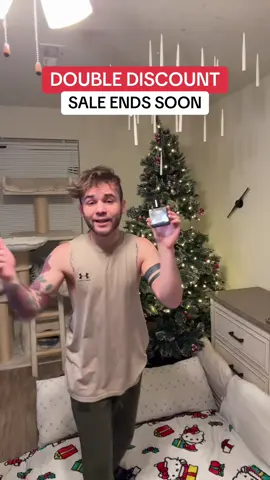 Stock up! #yczcologne #menscologne #tiktokshopcybermonday #christmasgiftideas #tiktokshopblackfriday 