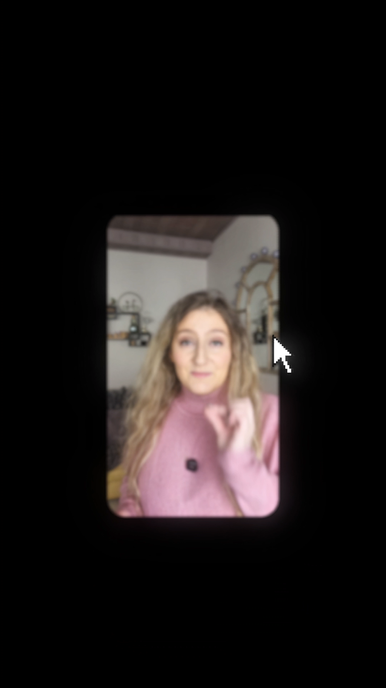 🔠 Tu penses avoir un bon vocabulaire ? 😏 Teste-toi avec Sutom, le jeu qui fait chauffer les neurones 🧠🔥 Télécharge Sutom, disponible sur Android et Apple 📲 collaboration commerciale rémunérée @viewy.fr & @sutom #Sutom #JeuDeLettres #MotDuJour #DéfiCerveau #JeuMobile #ChallengeDuJour 