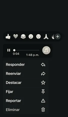 @barbell_507   #pty #viral #panamamusic #viralpanama🇵🇦 #musicviral 