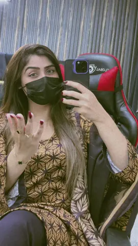 🙏🙏🙏@Rabia khan 