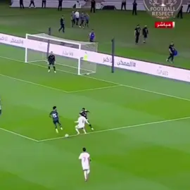 اخح يامحرز #محرز #السعودية #PremierLeague #الجزائر #fyp 