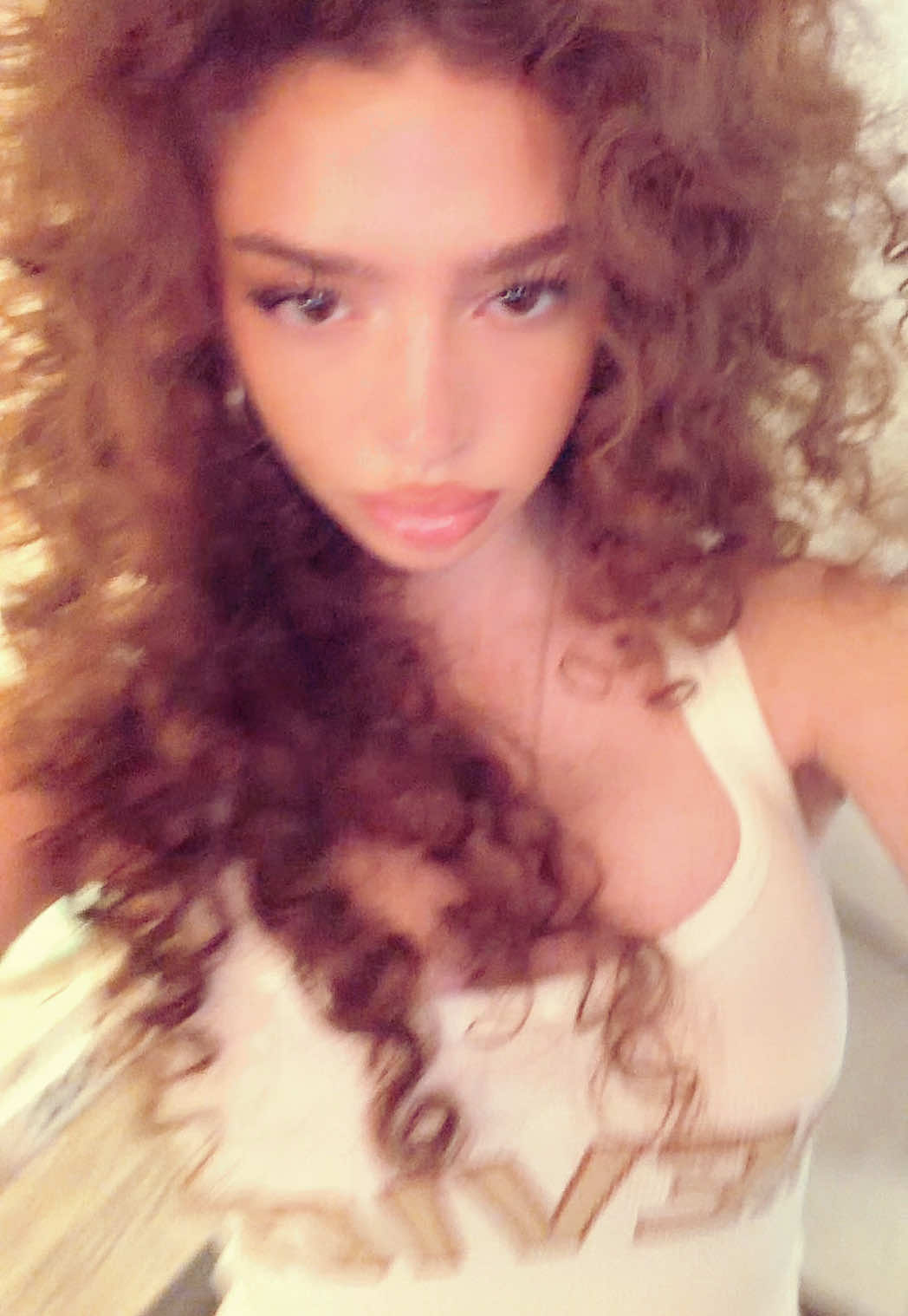 I’d have all the Revice in the world 🛒🛍️🛍️🛍️