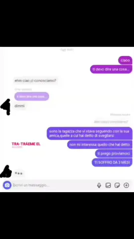 TI SOFFRO #neiperte #sivolaneiperte🔥🔥🔥✈️✈️ #sivolaneiperte🦁🦁🔥🔥🔥💯💯 #crush #ops 