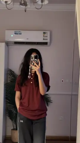 #اكسبلور #explore #alnassr 