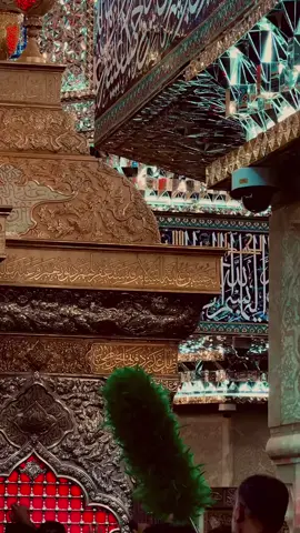 #كربلاء #الامام_علي_بن_أبي_طالب_؏💙🔥 #الامام_الحسين_عليه_السلام #الامام_الحسن_عليه_السلام #العباس_عليه_السلام 