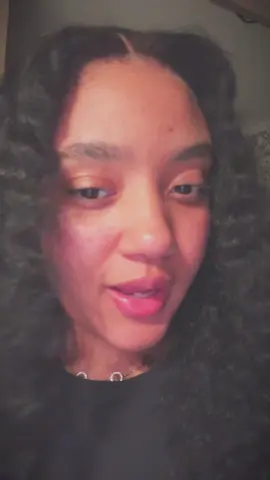 ohhhh song biiii 🥳  #senegalaise_tik_tok🇸🇳pourtoichallenge #pourtoi #viral #senegalaise_tik_tok #fyp 