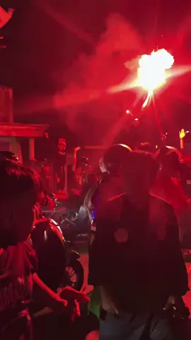 #CapCut #gktulungagung21 #pagarnusatulungagung 